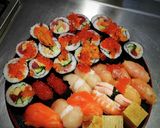 自家製握り8割寿司!❨(@≧↺≦@)❩ノ作り方7写真