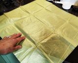 野菜の湯葉巻き煮込み作り方2写真