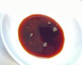 甘じょっぱい♫基本の 磯辺焼き 磯辺餅作り方1写真