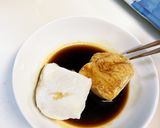 甘じょっぱい♫基本の 磯辺焼き 磯辺餅作り方3写真