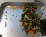 ちょっと贅沢に！ローストビーフ作り方10写真