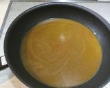 ちょっと贅沢に！ローストビーフ作り方12写真