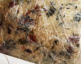 失敗 炊き込みご飯 活用作り方2写真