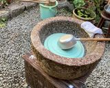 我が家年末恒例の餅つき作り方6写真