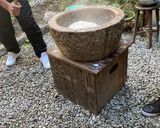 我が家年末恒例の餅つき作り方8写真