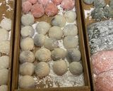 我が家年末恒例の餅つき作り方11写真