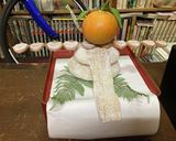 我が家年末恒例の餅つき作り方12写真