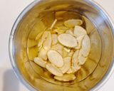 ごぼう消費に◎ごぼうと豚こまの和風パスタ作り方2写真