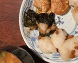 我が家年末恒例の餅つき作り方13写真
