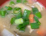 我が家年末恒例の餅つき作り方14写真