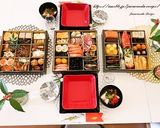 関東風お雑煮作り方5写真