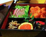 油で揚げない ぷりぷり海老チリ作り方20写真