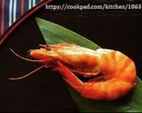 おせちにも♪大根の紅白梅ピクルス作り方17写真