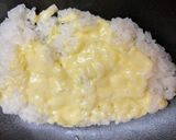 タコライス作り方5写真