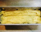紅茶のしっとりパウンドケーキ☆水あめ入り作り方8写真
