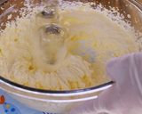 チョコチップパウンドケーキ ※動画あり作り方7写真