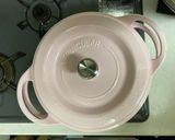 ふっくら、つやつや黒豆作り方4写真