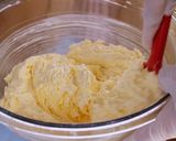 チョコチップパウンドケーキ ※動画あり作り方9写真