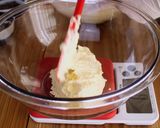 チョコチップパウンドケーキ ※動画あり作り方13写真