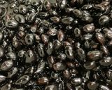 ふっくら、つやつや黒豆作り方9写真