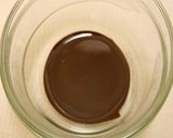 バレンタイン！薄〜いスパイシークッキー作り方5写真