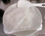 寒ぶり丼作り方1写真
