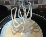 いちごのショートケーキ作り方3写真