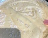 いちごのショートケーキ作り方4写真