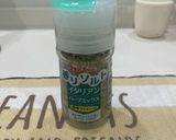 簡単ミートソースパスタ作り方11写真