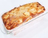 ガトーインビジブル♬作り方8写真