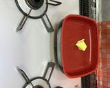 ニジマスのムニエル作り方5写真