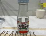 簡単ミートソースパスタ作り方14写真