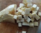 栗さつままんじゅう作り方1写真