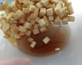 栗さつままんじゅう作り方5写真