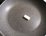 厚切りフレンチトースト作り方4写真