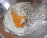 ザッハトルテ作り方4写真