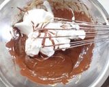 ザッハトルテ作り方8写真