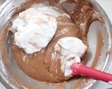 ザッハトルテ作り方11写真
