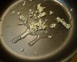じゃがいもと豚ひき肉のコチュジャン風味煮作り方2写真