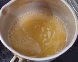 ザッハトルテ作り方19写真