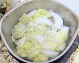 市販のダシで料亭の味!?我が家の雑煮作り方2写真