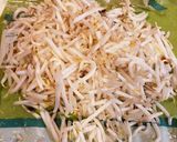 放ったらかし　カレースープ作り方2写真