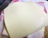 かぶとお餅とベーコンのマヨグラタン作り方10写真