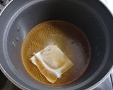 中華スープ作り方1写真