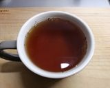 中華スープ作り方2写真