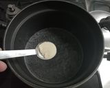 たまごスープ作り方1写真