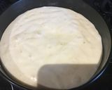 いちごのショートケーキ作り方6写真