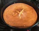 いちごのショートケーキ作り方7写真