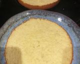いちごのショートケーキ作り方8写真