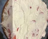 いちごのショートケーキ作り方10写真